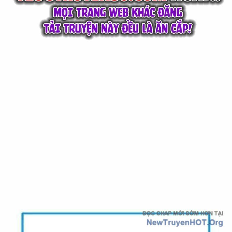 Lỗi Hệ Thống Chapter 43 - Trang 2