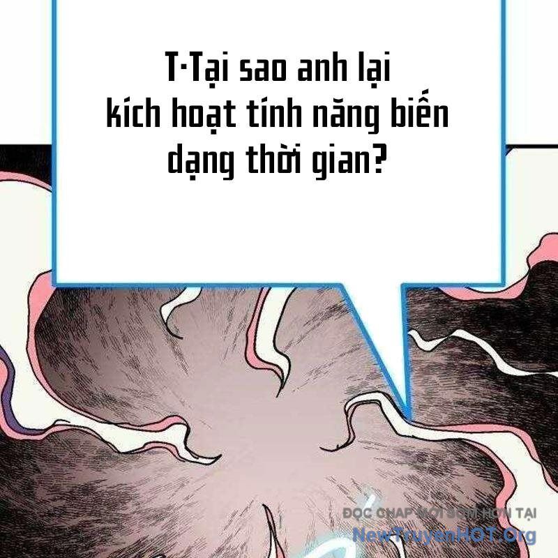 Lỗi Hệ Thống Chapter 43 - Trang 2