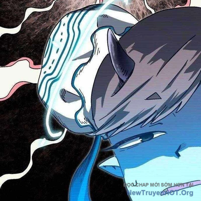 Lỗi Hệ Thống Chapter 43 - Trang 2