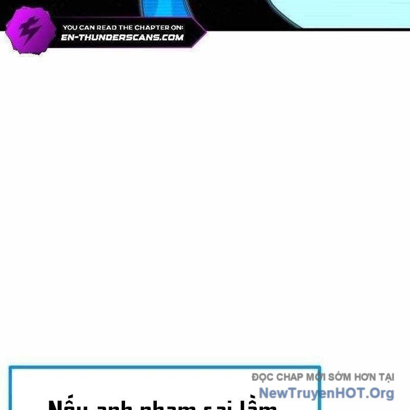 Lỗi Hệ Thống Chapter 43 - Trang 2