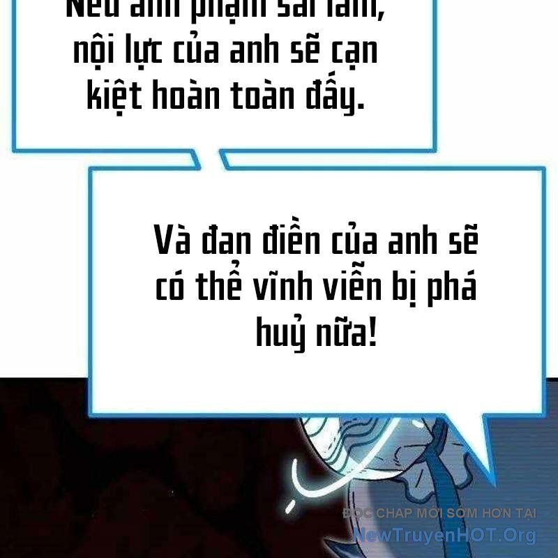 Lỗi Hệ Thống Chapter 43 - Trang 2