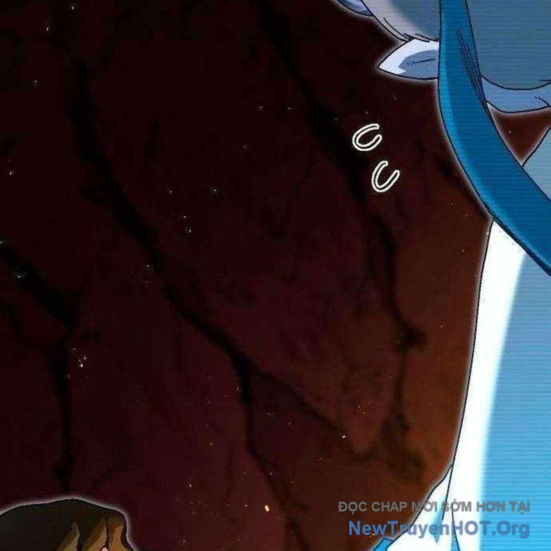 Lỗi Hệ Thống Chapter 43 - Trang 2