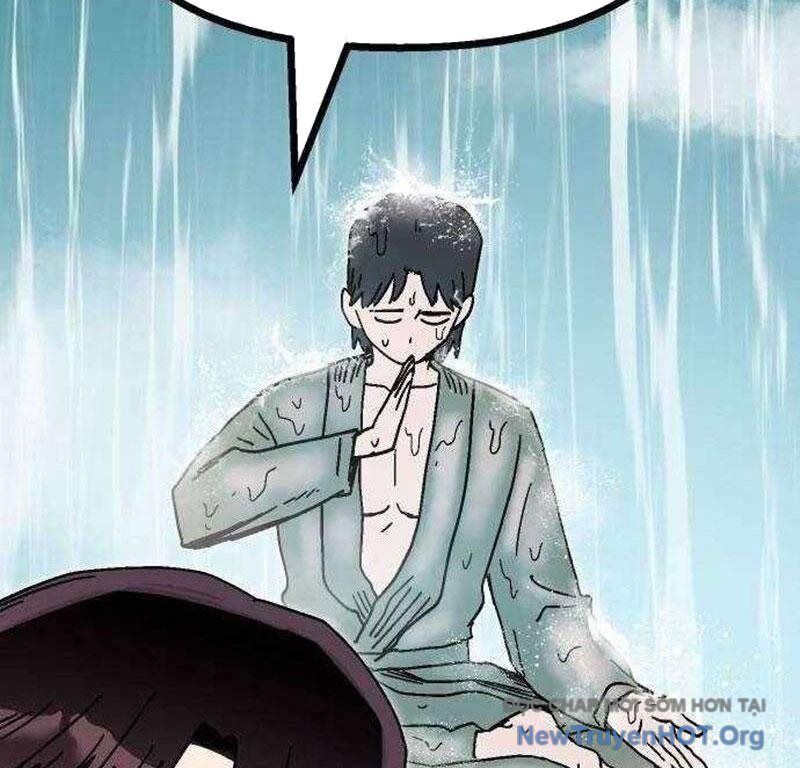 Lỗi Hệ Thống Chapter 43 - Trang 2