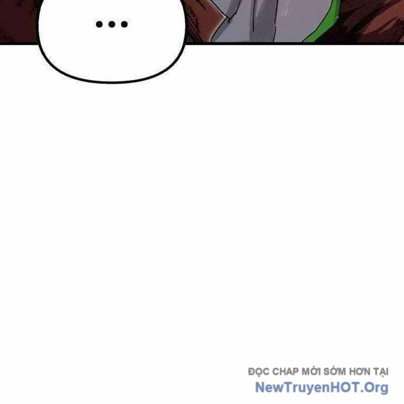 Lỗi Hệ Thống Chapter 43 - Trang 2