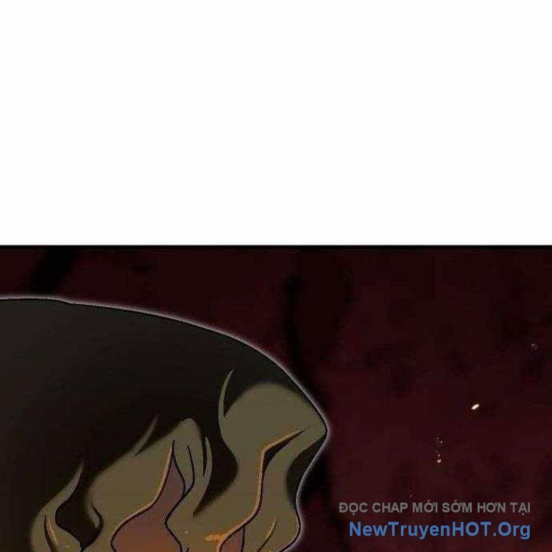 Lỗi Hệ Thống Chapter 43 - Trang 2