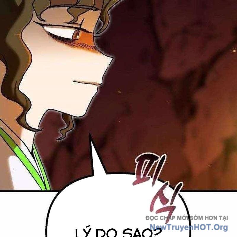 Lỗi Hệ Thống Chapter 43 - Trang 2