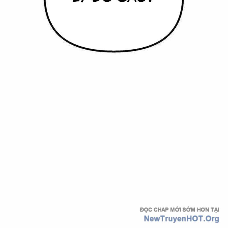Lỗi Hệ Thống Chapter 43 - Trang 2
