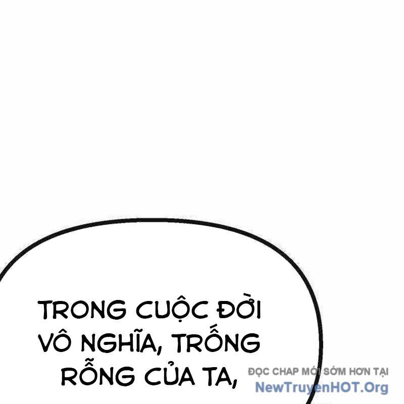 Lỗi Hệ Thống Chapter 43 - Trang 2
