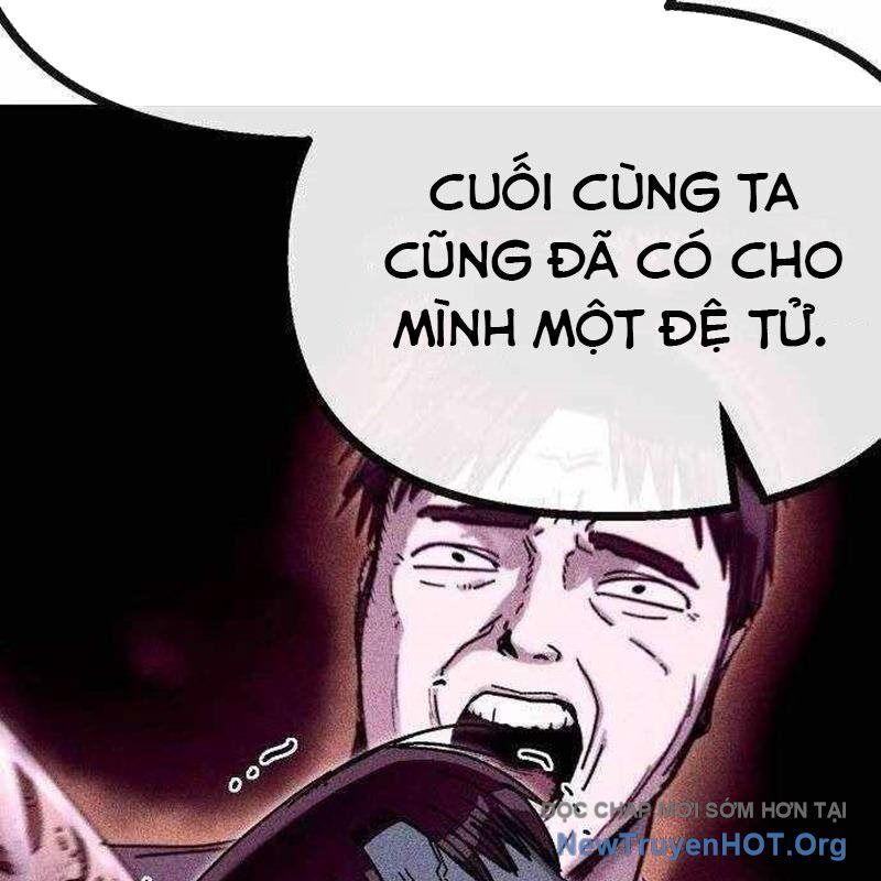 Lỗi Hệ Thống Chapter 43 - Trang 2