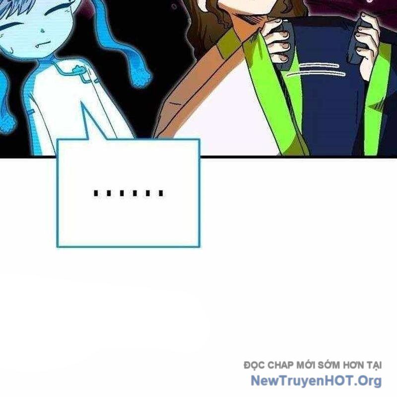 Lỗi Hệ Thống Chapter 43 - Trang 2