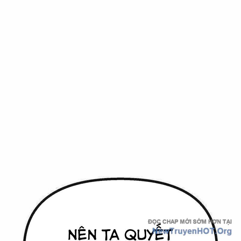 Lỗi Hệ Thống Chapter 43 - Trang 2