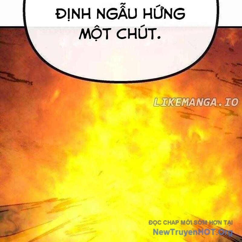 Lỗi Hệ Thống Chapter 43 - Trang 2