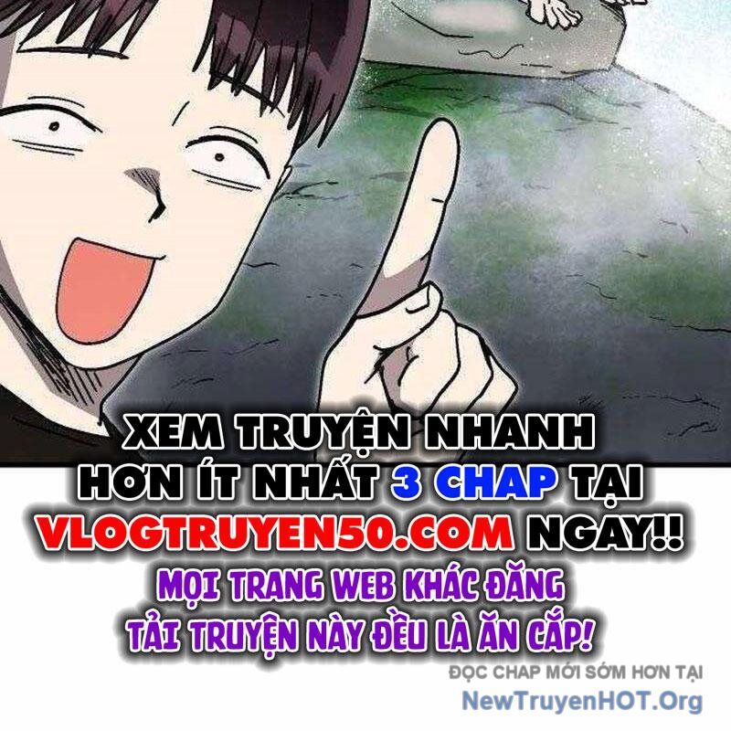 Lỗi Hệ Thống Chapter 43 - Trang 2