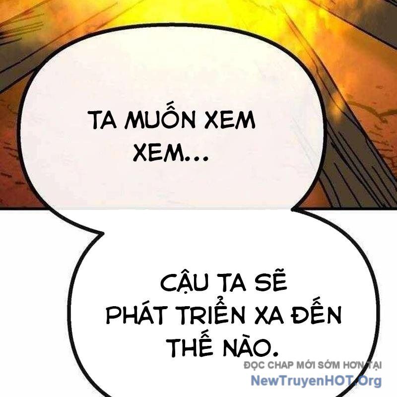 Lỗi Hệ Thống Chapter 43 - Trang 2