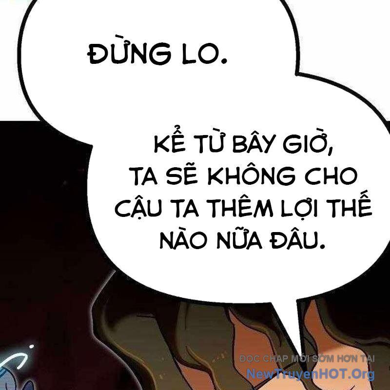 Lỗi Hệ Thống Chapter 43 - Trang 2