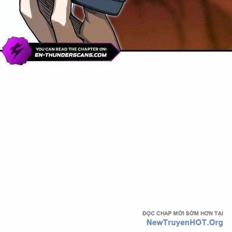 Lỗi Hệ Thống Chapter 43 - Trang 2