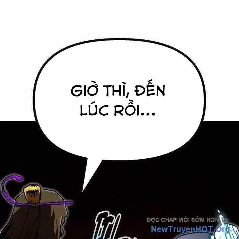 Lỗi Hệ Thống Chapter 43 - Trang 2