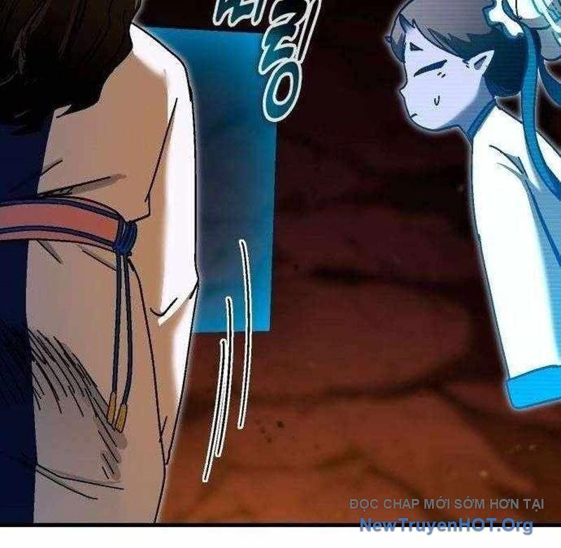 Lỗi Hệ Thống Chapter 43 - Trang 2