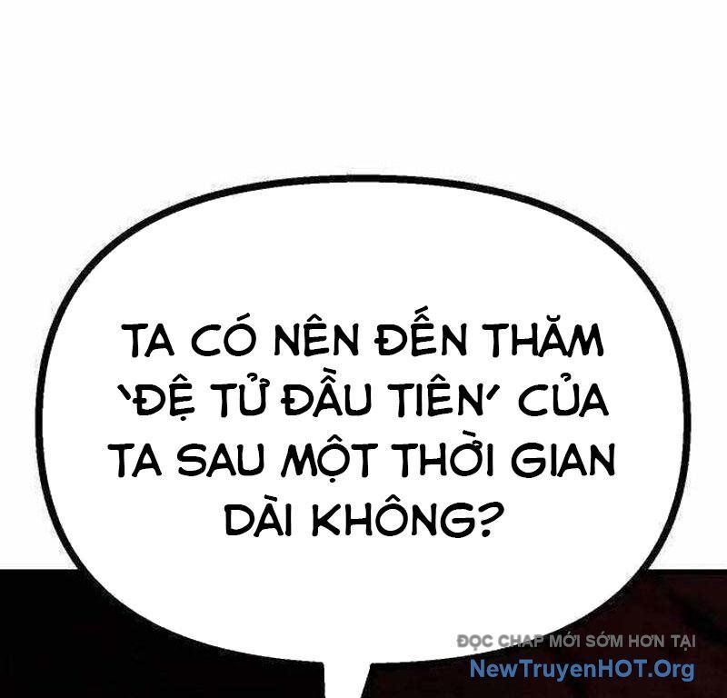 Lỗi Hệ Thống Chapter 43 - Trang 2