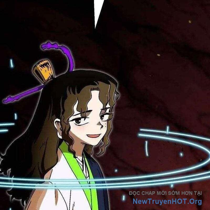 Lỗi Hệ Thống Chapter 43 - Trang 2