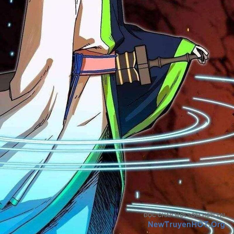 Lỗi Hệ Thống Chapter 43 - Trang 2