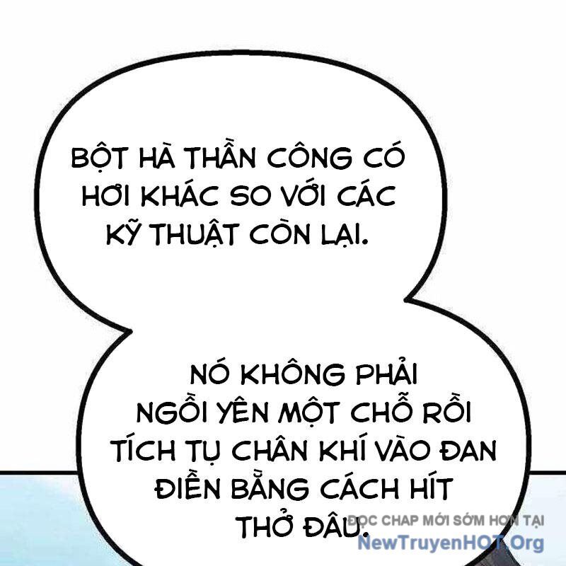 Lỗi Hệ Thống Chapter 43 - Trang 2
