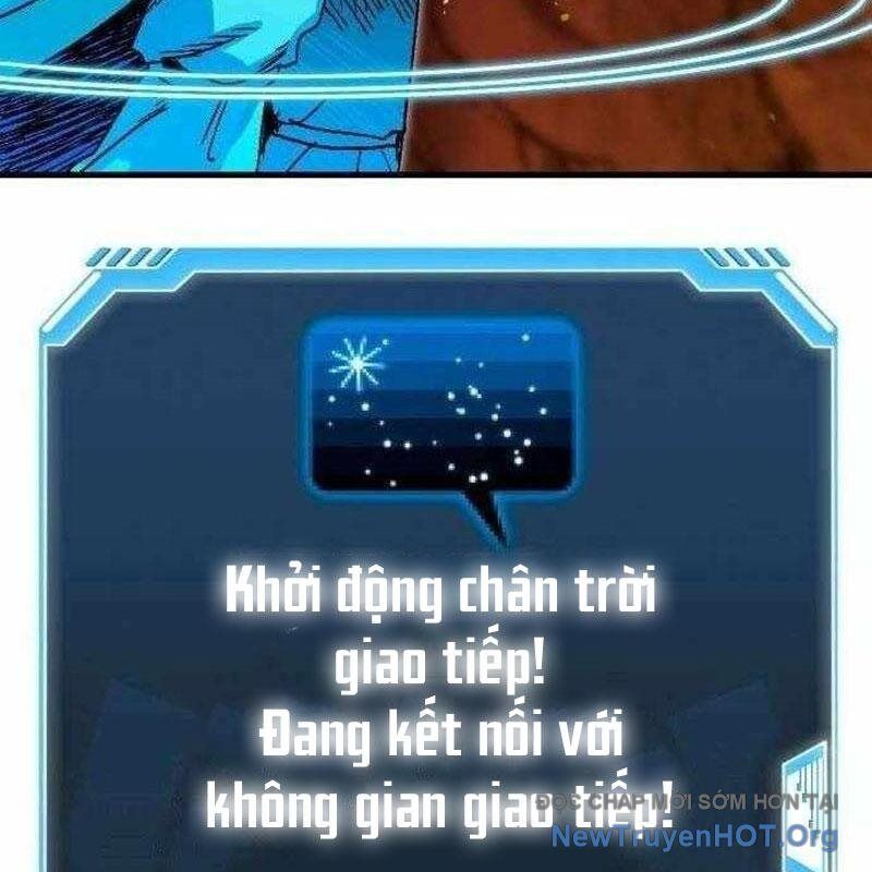 Lỗi Hệ Thống Chapter 43 - Trang 2