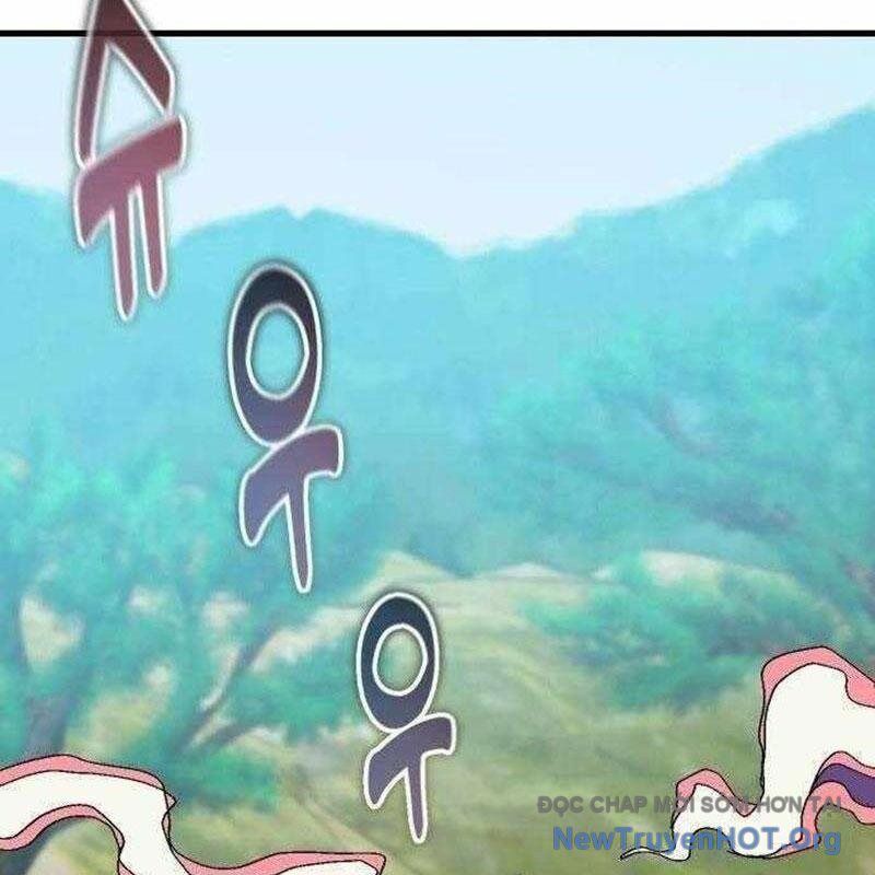 Lỗi Hệ Thống Chapter 43 - Trang 2