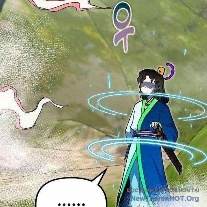 Lỗi Hệ Thống Chapter 43 - Trang 2