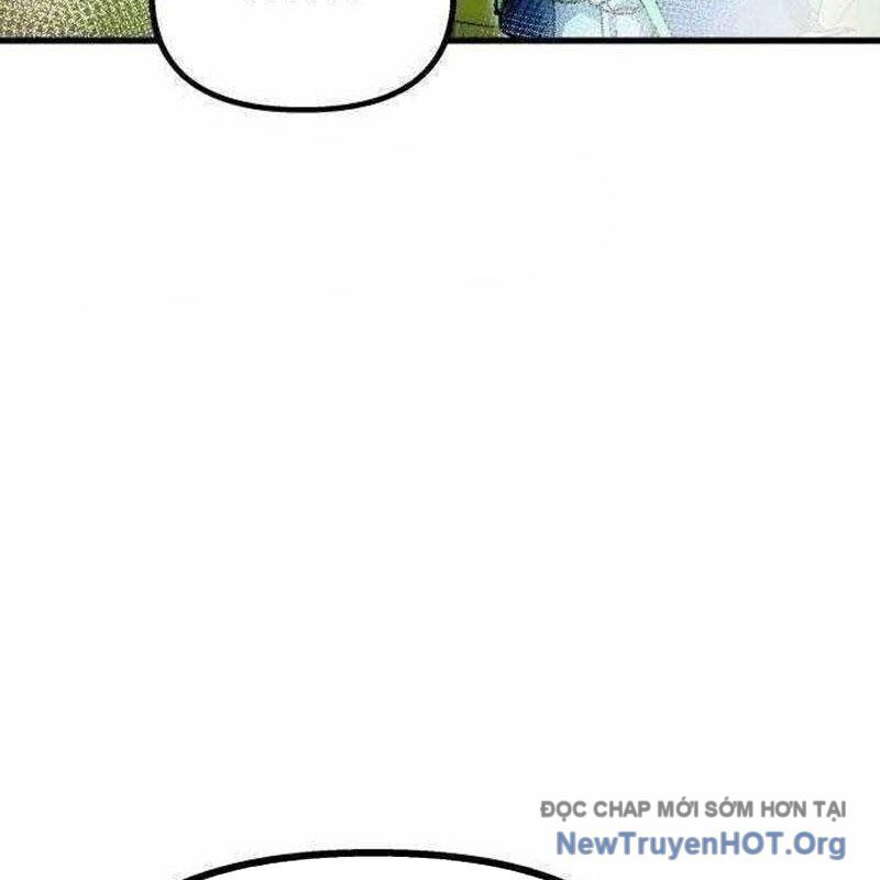 Lỗi Hệ Thống Chapter 43 - Trang 2