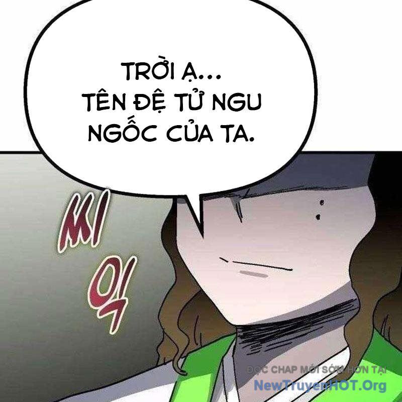 Lỗi Hệ Thống Chapter 43 - Trang 2