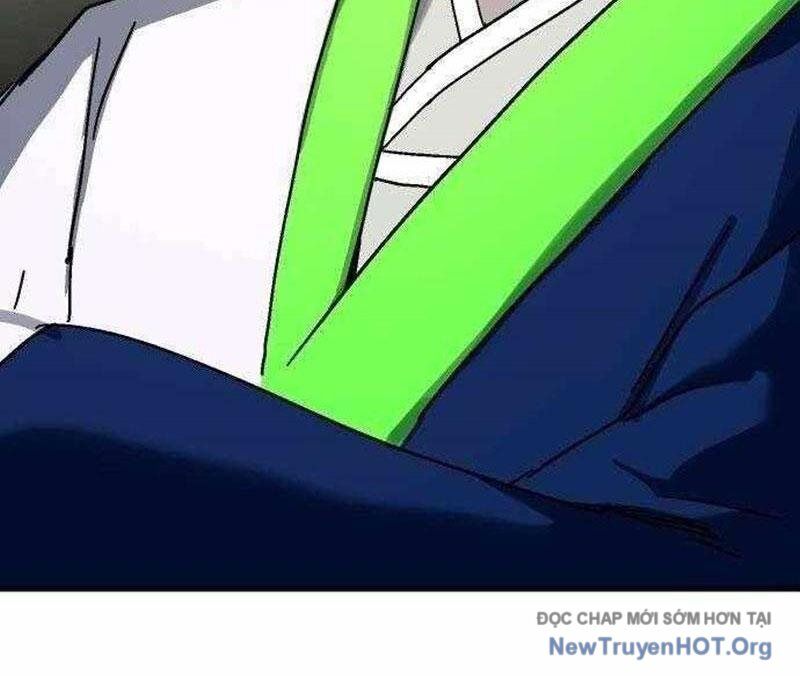 Lỗi Hệ Thống Chapter 43 - Trang 2