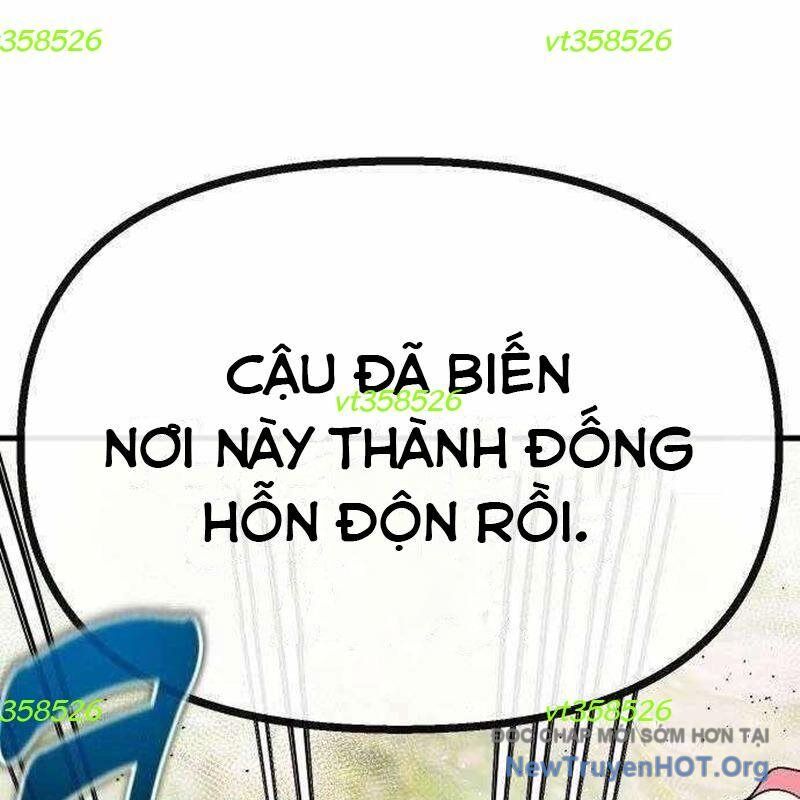 Lỗi Hệ Thống Chapter 43 - Trang 2