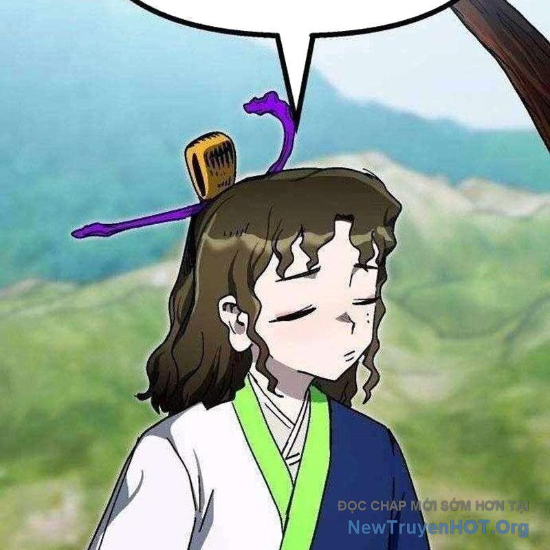 Lỗi Hệ Thống Chapter 43 - Trang 2