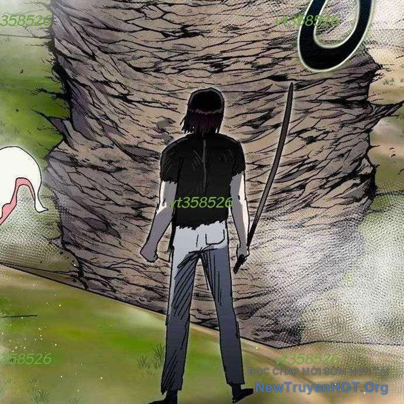 Lỗi Hệ Thống Chapter 43 - Trang 2