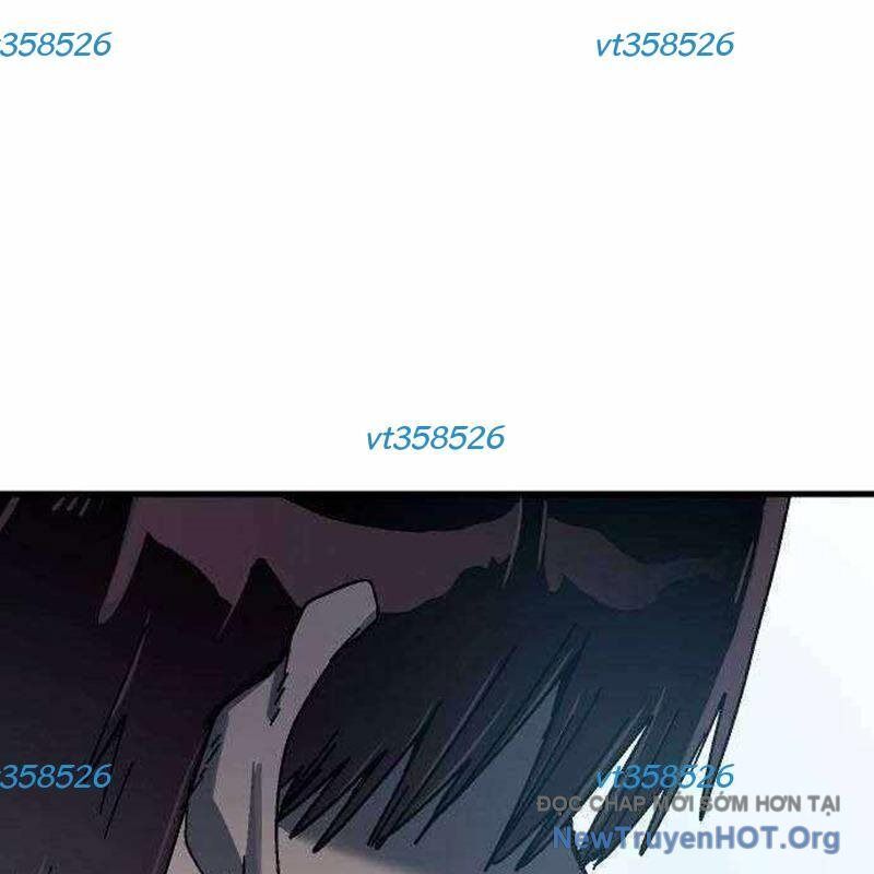 Lỗi Hệ Thống Chapter 43 - Trang 2