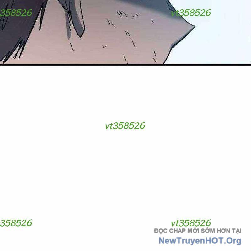 Lỗi Hệ Thống Chapter 43 - Trang 2