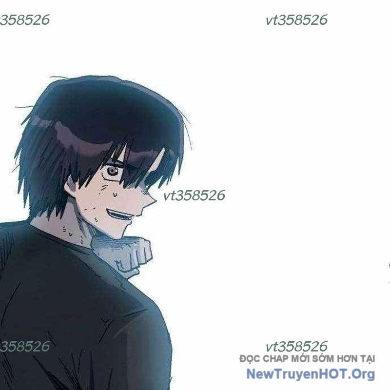 Lỗi Hệ Thống Chapter 43 - Trang 2