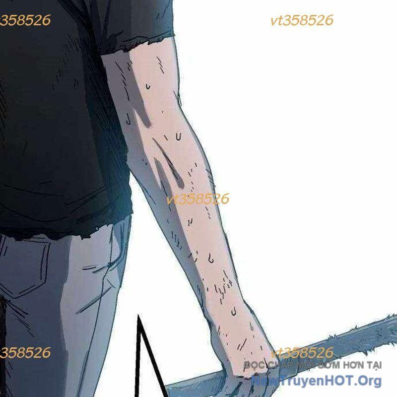 Lỗi Hệ Thống Chapter 43 - Trang 2