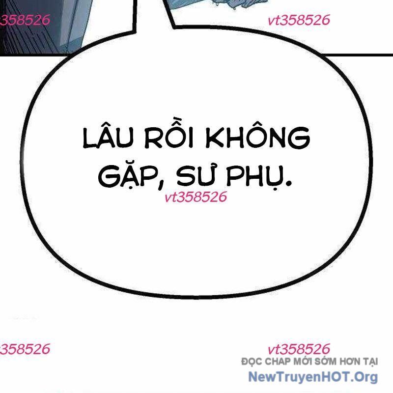 Lỗi Hệ Thống Chapter 43 - Trang 2