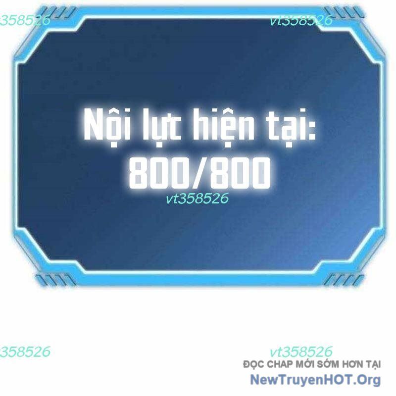 Lỗi Hệ Thống Chapter 43 - Trang 2