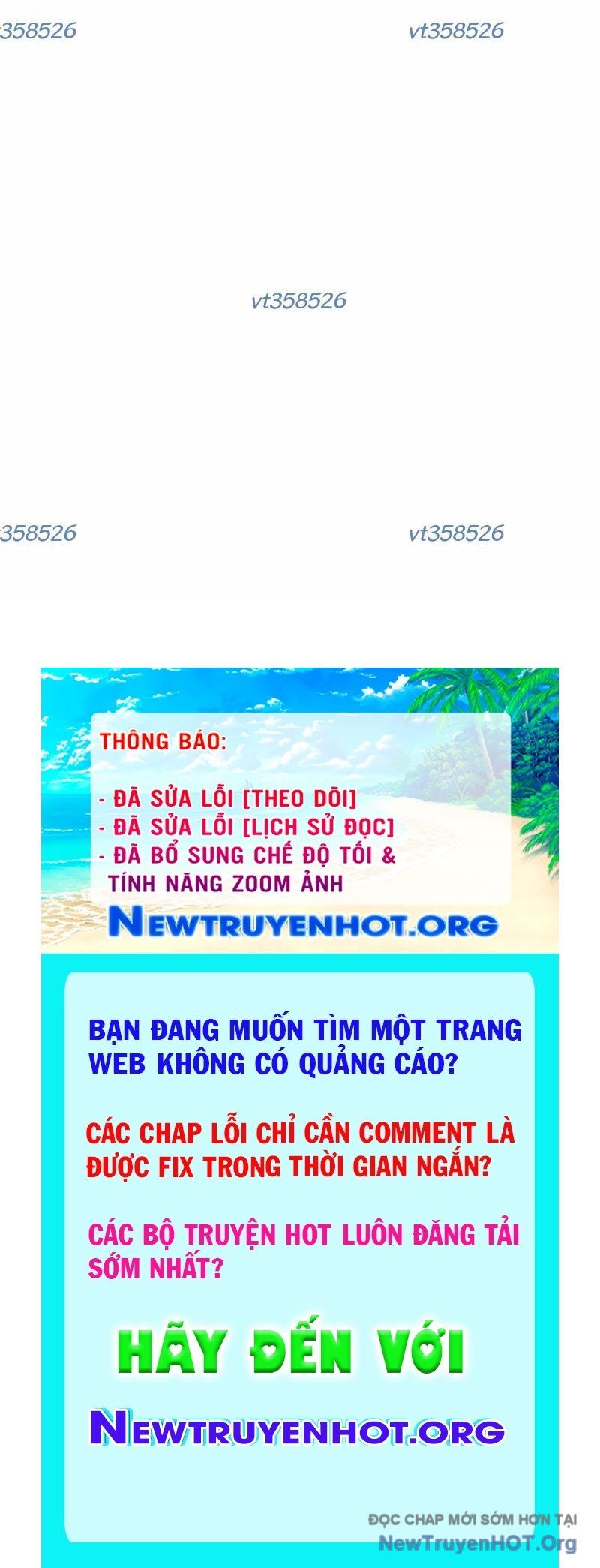 Lỗi Hệ Thống Chapter 43 - Trang 2