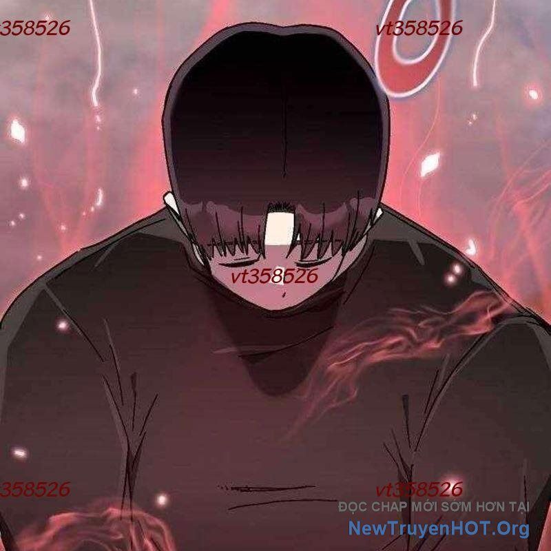 Lỗi Hệ Thống Chapter 43 - Trang 2