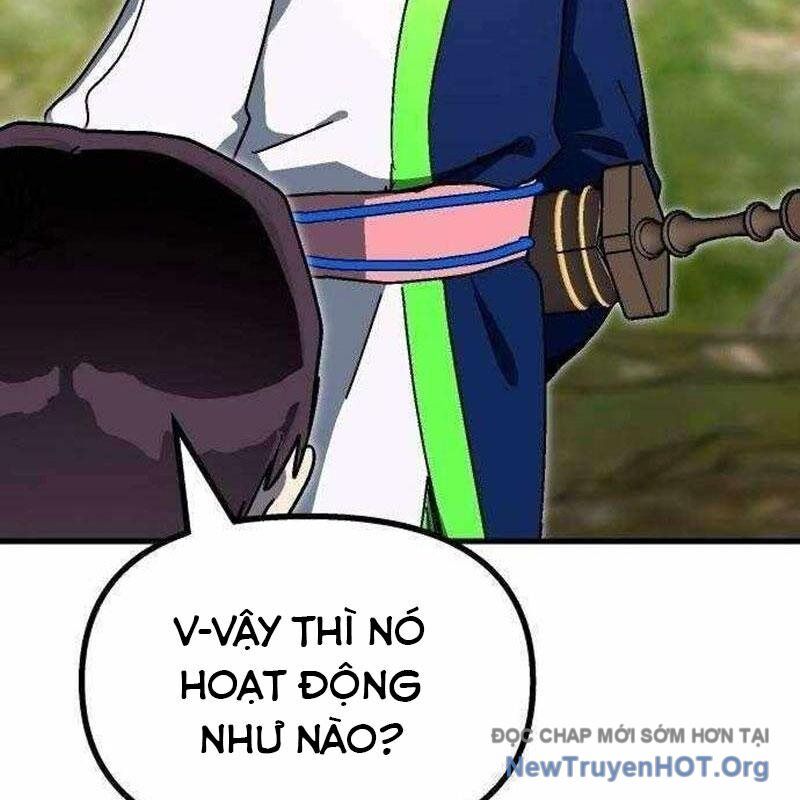 Lỗi Hệ Thống Chapter 43 - Trang 2