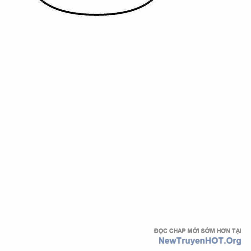 Lỗi Hệ Thống Chapter 43 - Trang 2