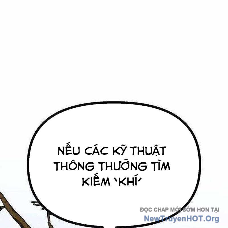 Lỗi Hệ Thống Chapter 43 - Trang 2