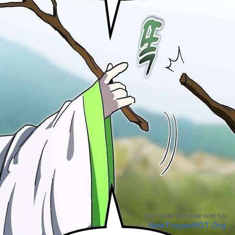 Lỗi Hệ Thống Chapter 43 - Trang 2