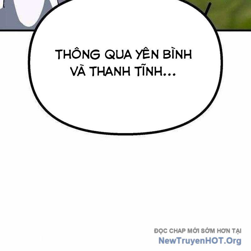 Lỗi Hệ Thống Chapter 43 - Trang 2
