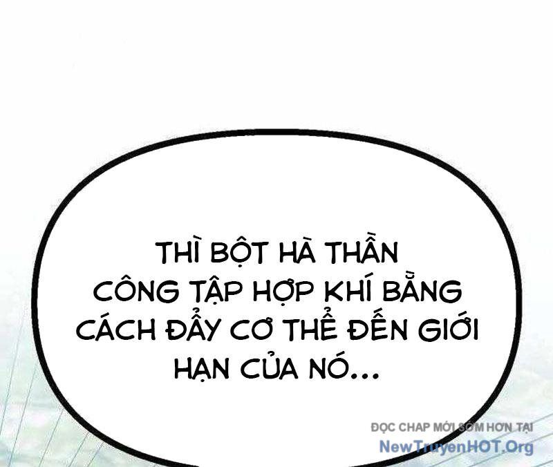 Lỗi Hệ Thống Chapter 43 - Trang 2