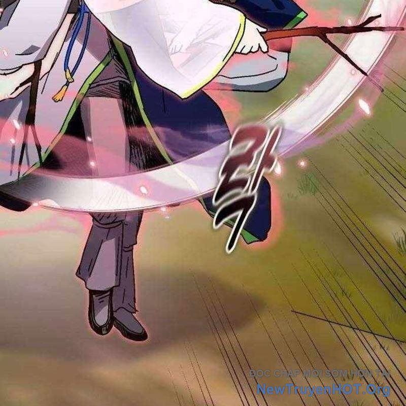 Lỗi Hệ Thống Chapter 43 - Trang 2